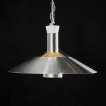 1752&nbsp;6627&nbsp;LIGHTING ARMAT..